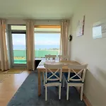 Panoramic App A09-5 Apartment *