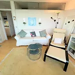 Apartment Panoramic App A09-5 *
