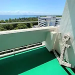 Panoramic App A09-5