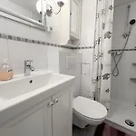 Apartment Panoramic App A09-5 Sierksdorf