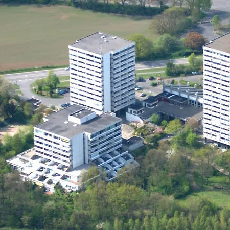 Panoramic App A09-5 *