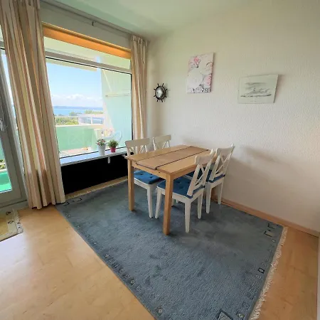 Panoramic App A09-5 *