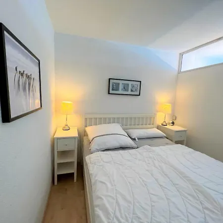 Panoramic App A09-5 希尔克道夫