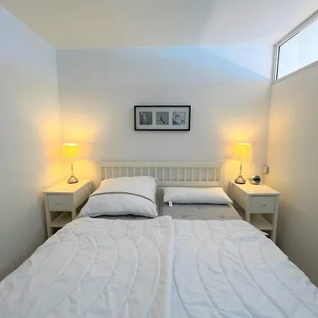 Apartman Panoramic App A09-5 *