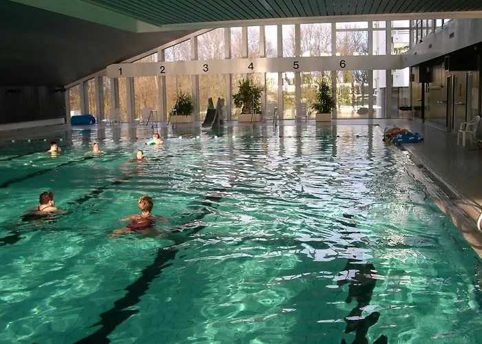 Panoramic App A09-5 * 希尔克道夫