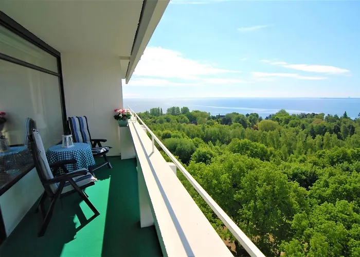 Panoramic App A09-5 * 希尔克道夫