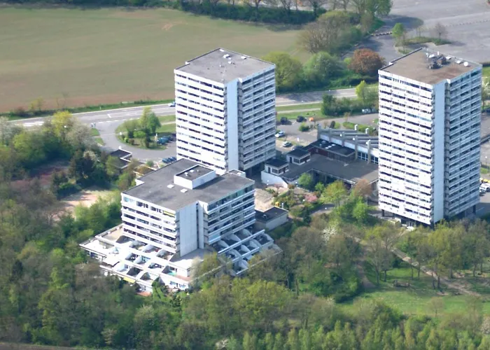 Panoramic App A09-5 *