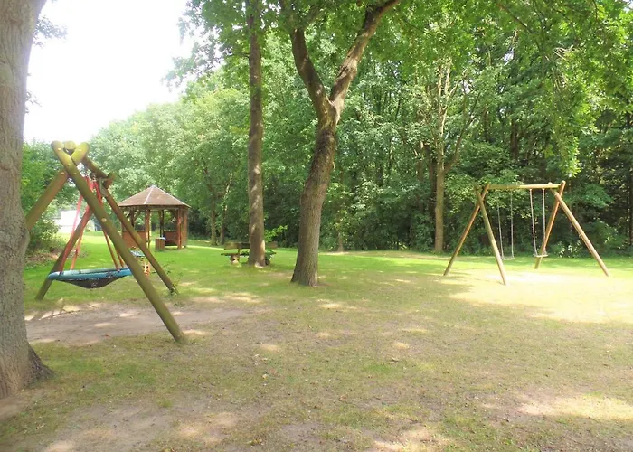 公寓 Panoramic App A09-5 *