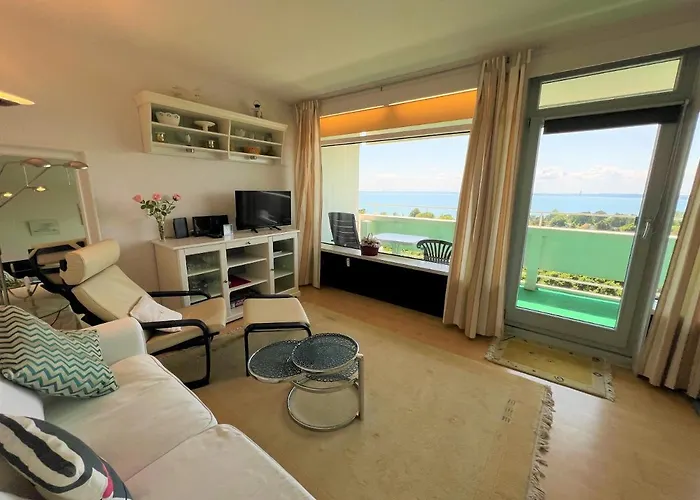 Panoramic App A09-5 希尔克道夫