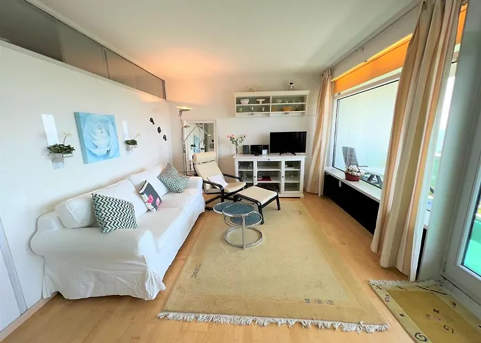 Panoramic App A09-5 希尔克道夫