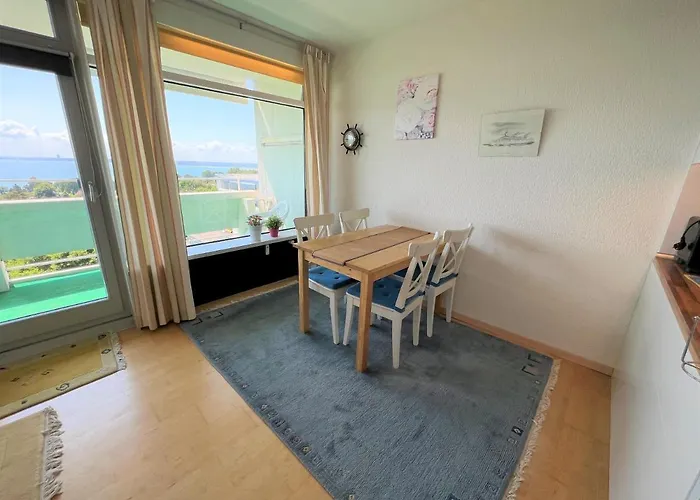 Panoramic App A09-5 *